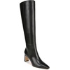 image:imageSam Edelman Womens Sylvia BootsBlack Leather