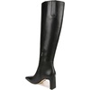 image:imageSam Edelman Womens Sylvia BootsBlack Leather