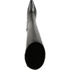 image:imageSam Edelman Womens Sylvia BootsBlack Leather