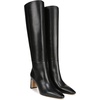 image:imageSam Edelman Womens Sylvia BootsBlack Leather