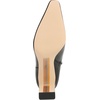 image:imageSam Edelman Womens Sylvia BootsBlack Leather