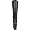 image:imageSam Edelman Womens Sylvia BootsBlack Leather