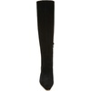 image:imageSam Edelman Womens Sylvia BootsBlack Leather Athletic Calf