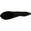 image:imageSam Edelman Womens Sylvia BootsBlack Leather Athletic Calf