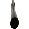 image:imageSam Edelman Womens Sylvia BootsBlack Leather Extra Wide Calf