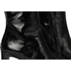 image:imageSam Edelman Womens Sylvia BootsBlack Patent