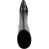 image:imageSam Edelman Womens Sylvia BootsBlack Patent