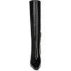 image:imageSam Edelman Womens Sylvia BootsBlack Patent