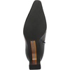 image:imageSam Edelman Womens Sylvia BootsBlack Patent