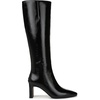 image:imageSam Edelman Womens Sylvia BootsBlack Patent