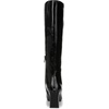 image:imageSam Edelman Womens Sylvia BootsBlack Patent