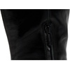 image:imageSam Edelman Womens Sylvia BootsBlack Patent Wide Calf
