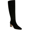 image:imageSam Edelman Womens Sylvia BootsBlack Suede