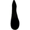 image:imageSam Edelman Womens Sylvia BootsBlack Suede