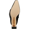 image:imageSam Edelman Womens Sylvia BootsBlack Suede