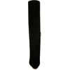 image:imageSam Edelman Womens Sylvia BootsBlack Suede