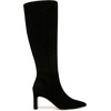 image:imageSam Edelman Womens Sylvia BootsBlack Suede