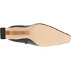 image:imageSam Edelman Womens Sylvia BootsBlack Suede Athletic Calf