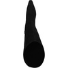 image:imageSam Edelman Womens Sylvia BootsBlack Suede Extra Wide Calf