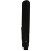 image:imageSam Edelman Womens Sylvia BootsBlack Suede Extra Wide Calf