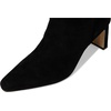 image:imageSam Edelman Womens Sylvia BootsBlack Suede Wide Calf