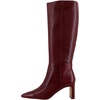 image:imageSam Edelman Womens Sylvia BootsCabernet Red