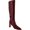 image:imageSam Edelman Womens Sylvia BootsCabernet Red