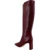 image:imageSam Edelman Womens Sylvia BootsCabernet Red