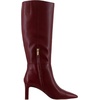 image:imageSam Edelman Womens Sylvia BootsCabernet Red