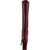 image:imageSam Edelman Womens Sylvia BootsCabernet Red