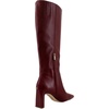 image:imageSam Edelman Womens Sylvia BootsCabernet Red