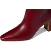 image:imageSam Edelman Womens Sylvia BootsCabernet Red Wide Calf