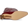 image:imageSam Edelman Womens Sylvia BootsCabernet Red Wide Calf