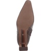 image:imageSam Edelman Womens Sylvia BootsCafe Noir