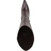 image:imageSam Edelman Womens Sylvia BootsCafe Noir