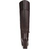 image:imageSam Edelman Womens Sylvia BootsCafe Noir
