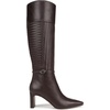 image:imageSam Edelman Womens Sylvia BootsCafe Noir Wide Calf