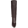 image:imageSam Edelman Womens Sylvia BootsCafe Noir Wide Calf