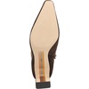 image:imageSam Edelman Womens Sylvia BootsChocolate Brown