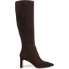 image:imageSam Edelman Womens Sylvia BootsChocolate Brown