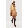 image:imageSam Edelman Womens Sylvia BootsChocolate Brown