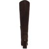 image:imageSam Edelman Womens Sylvia BootsChocolate Brown