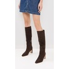 image:imageSam Edelman Womens Sylvia BootsChocolate Brown