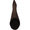 image:imageSam Edelman Womens Sylvia BootsChocolate Brown