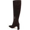 image:imageSam Edelman Womens Sylvia BootsChocolate Brown