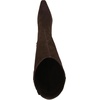 image:imageSam Edelman Womens Sylvia BootsChocolate Brown Athletic Calf