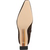 image:imageSam Edelman Womens Sylvia BootsChocolate Brown Athletic Calf