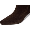image:imageSam Edelman Womens Sylvia BootsChocolate Brown Wide Calf