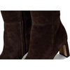 image:imageSam Edelman Womens Sylvia BootsChocolate Brown Wide Calf