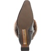 image:imageSam Edelman Womens Sylvia BootsChocolate BrownBrown Multi